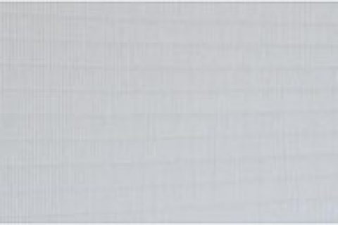 PTFE无隔板过滤器(高效,超高效空气过滤器)适用领域